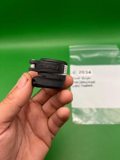 Planet Eclipse Etek/Etha/GTEK GRN Feedneck