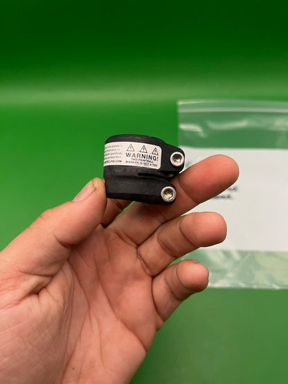 Planet Eclipse Etek/Etha/GTEK GRN Feedneck