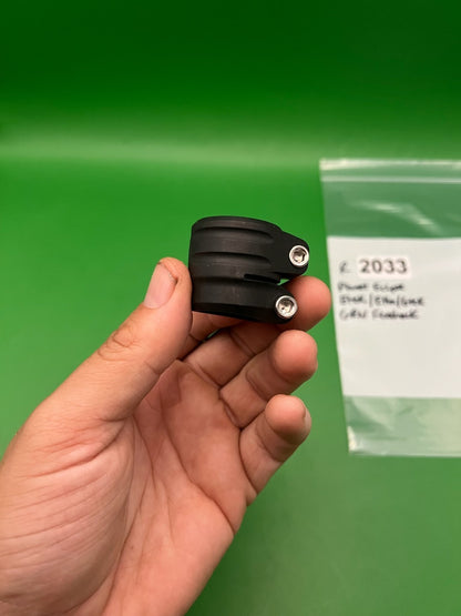 Planet Eclipse Etek/Etha/GTEK GRN Feedneck