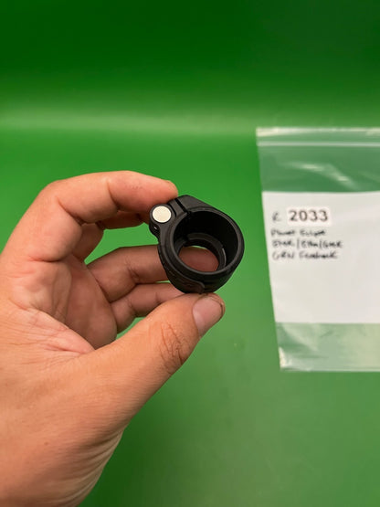 Planet Eclipse Etek/Etha/GTEK GRN Feedneck