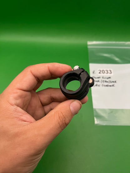 Planet Eclipse Etek/Etha/GTEK GRN Feedneck