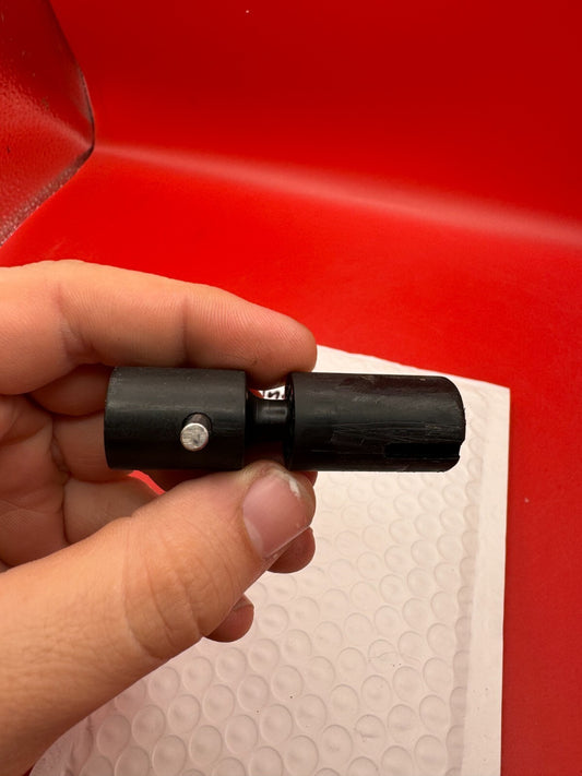 WDP Angel LED-IR3 Bolt