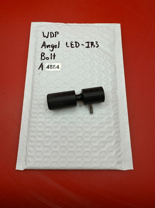 WDP Angel LED-IR3 Bolt