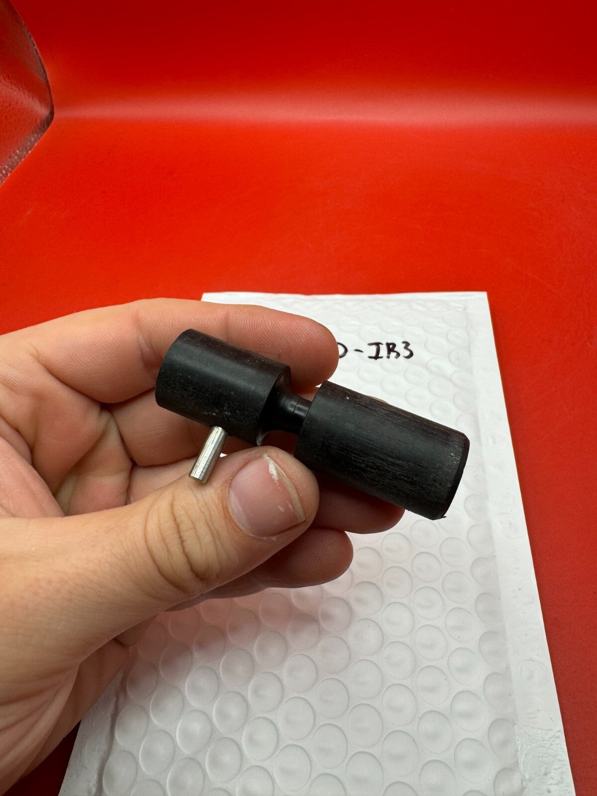 WDP Angel LED-IR3 Bolt