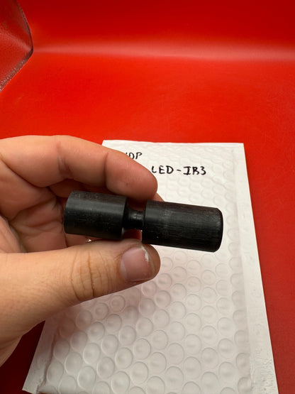 WDP Angel LED-IR3 Bolt