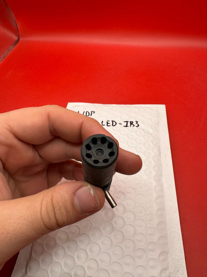 WDP Angel LED-IR3 Bolt