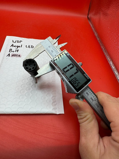 WDP Angel LED-IR3 Bolt