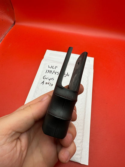 WGP 1911/45 Style Grips