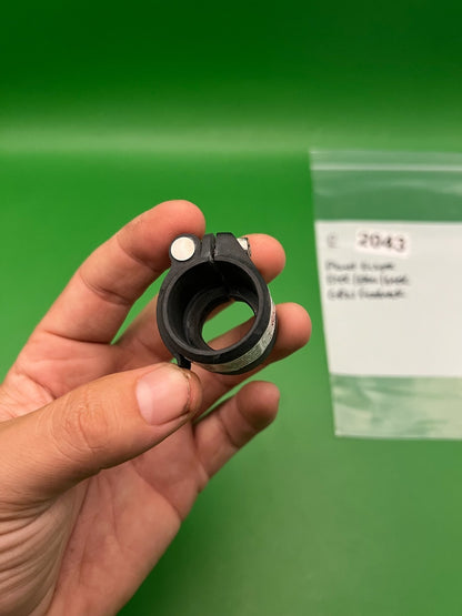 Planet Eclipse Etek/Etha/GTEK GRN Feedneck