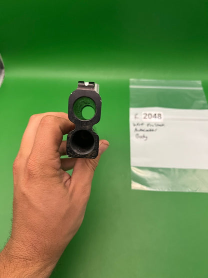 WGP Autococker Body Pro Stock With Feedneck Mod