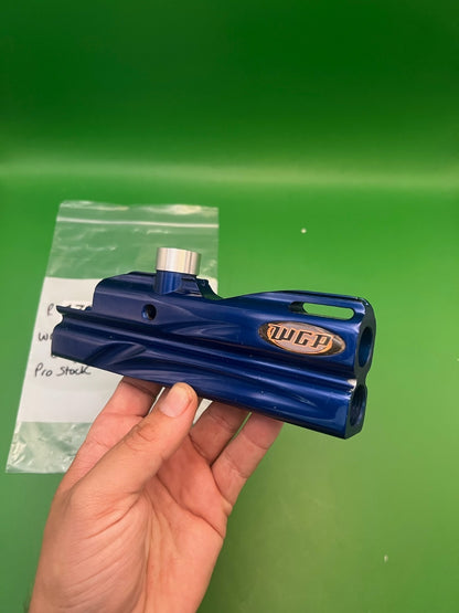 WGP Autococker Body Pro Stock