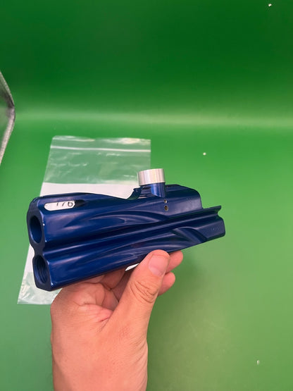 WGP Autococker Body Pro Stock