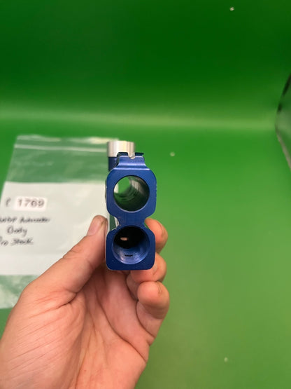 WGP Autococker Body Pro Stock