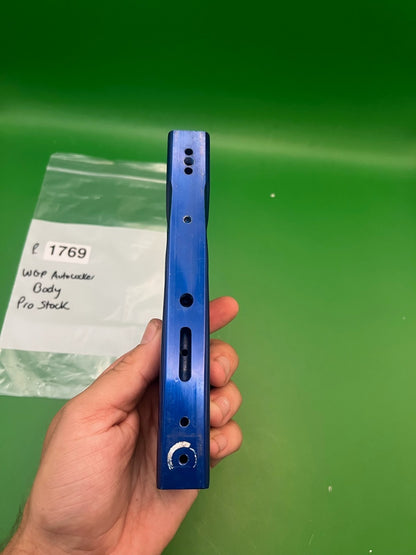 WGP Autococker Body Pro Stock