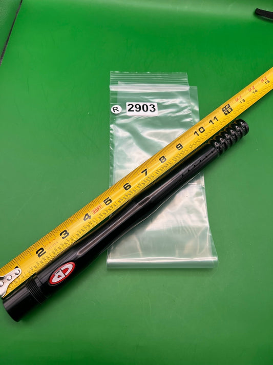 Custom Products CP 12 Inch Barrel 693 Bore Autococker Thread