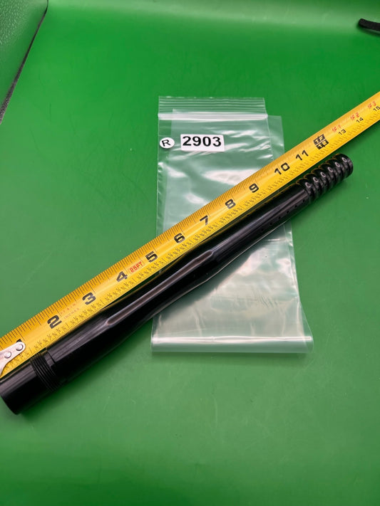 Custom Products CP 12 Inch Barrel 693 Bore Autococker Thread