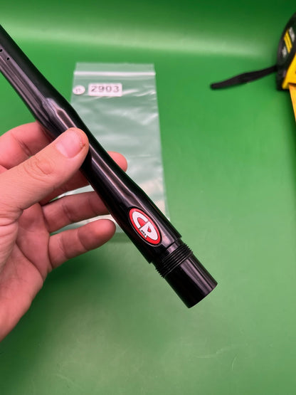 Custom Products CP 12 Inch Barrel 693 Bore Autococker Thread