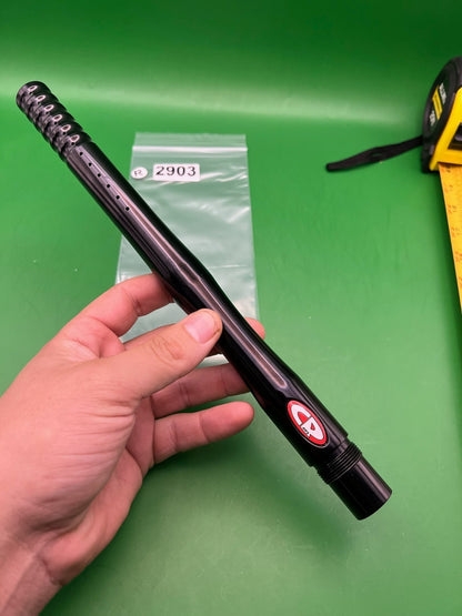 Custom Products CP 12 Inch Barrel 693 Bore Autococker Thread