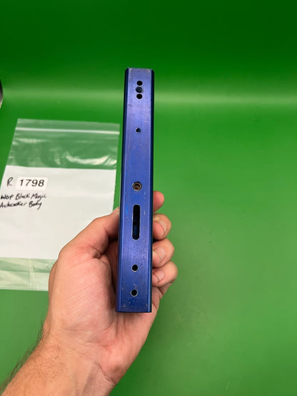 WGP Black Magic Autococker Body