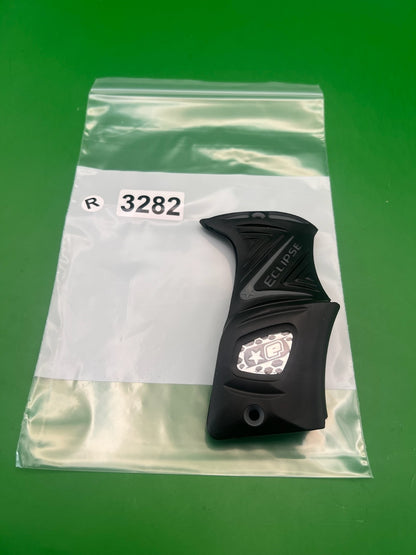 Planet Eclipse Ego 11 Grips
