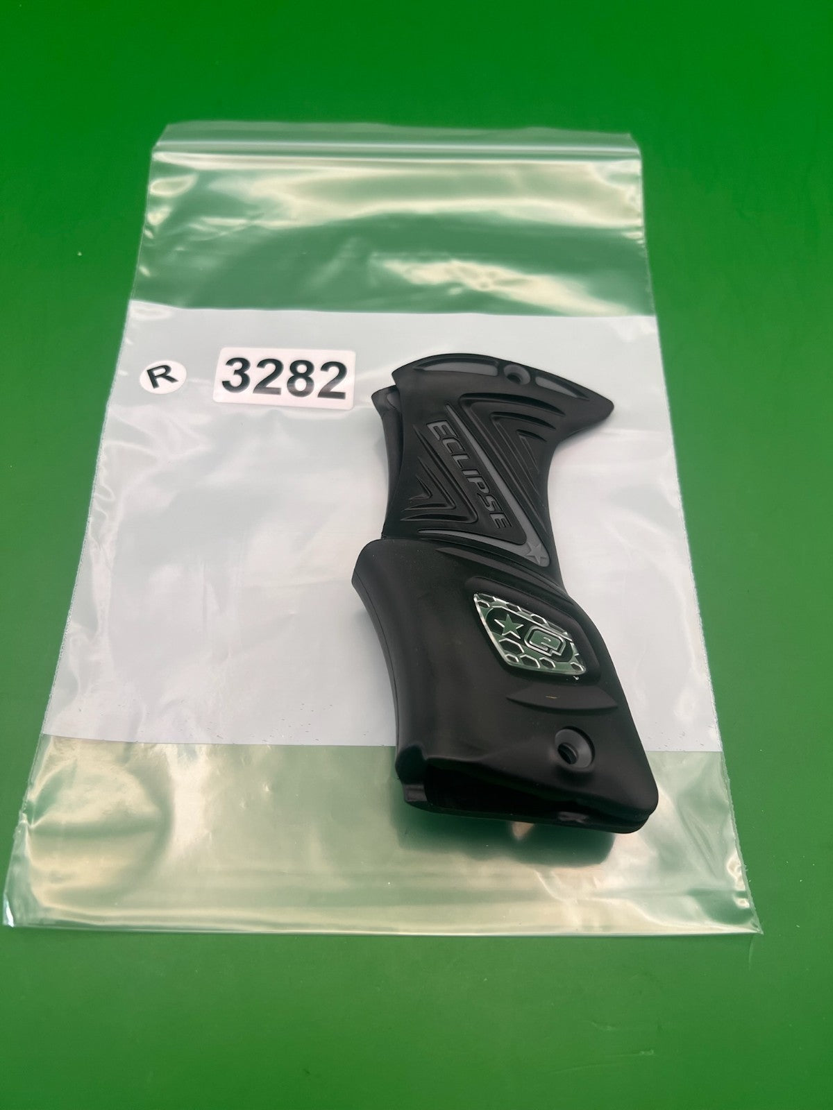 Planet Eclipse Ego 11 Grips