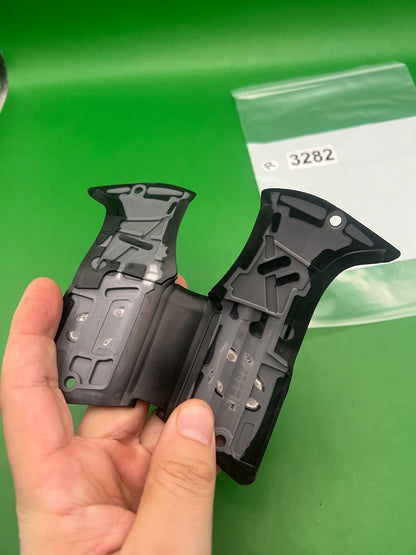 Planet Eclipse Ego 11 Grips