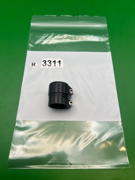 Planet eclipse ego feedneck