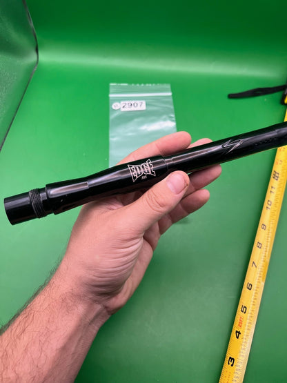 J&J Edge 14 Inch Barrel 685 Bore Autococker Thread