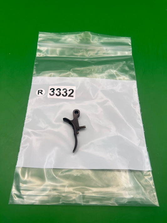 Bob Long Intimidator Trigger