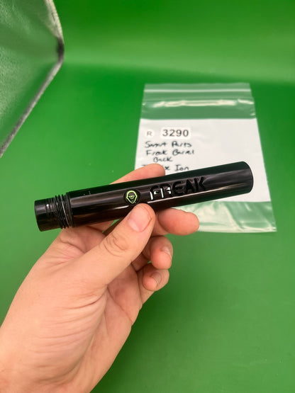 Smart Parts Freak Barrel Back Impulse Ion Thread