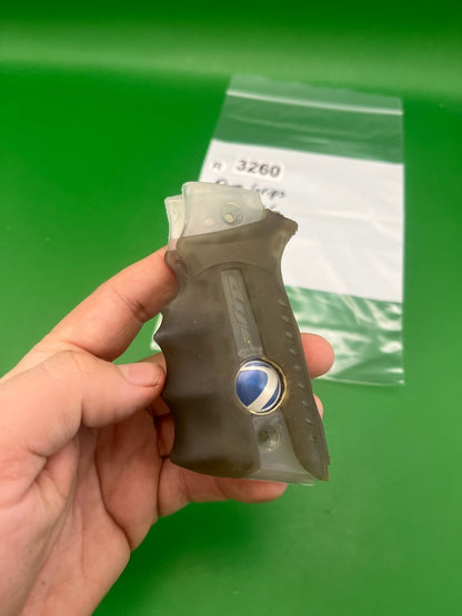 Dye Grips Autococker