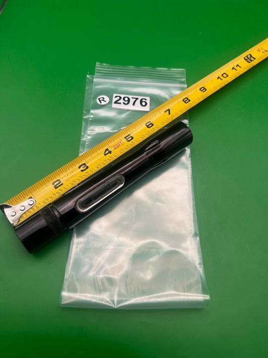 Smart Parts All American Paintball Barrel Back 686 Bore Autococker Thread