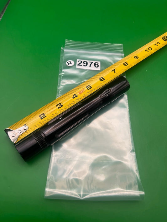 Smart Parts All American Barrel Back 686 Bore Autococker Thread