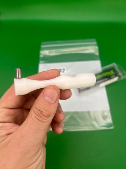 New Designz Smart Parts Nerve EQ Bolt