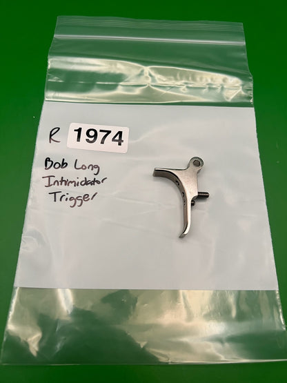 Bob Long Intimidator Trigger