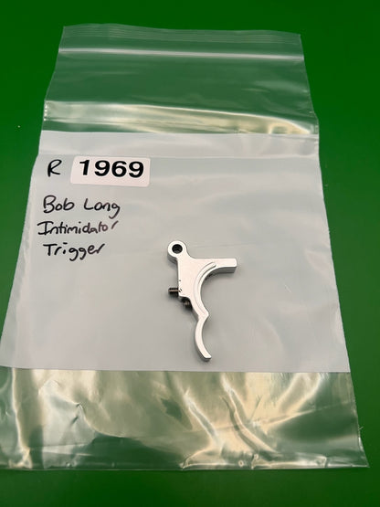 Bob Long Intimidator Trigger