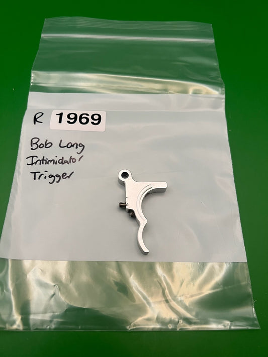Bob Long Intimidator Trigger