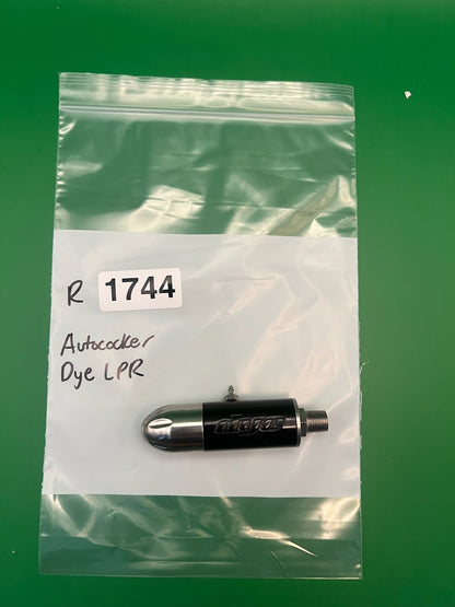 Autococker Dye LPR