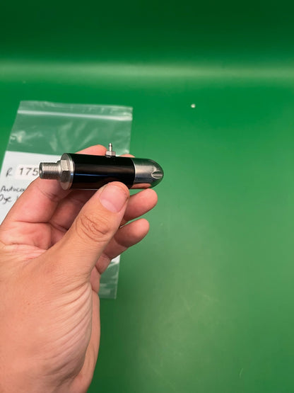 Autococker Dye LPR