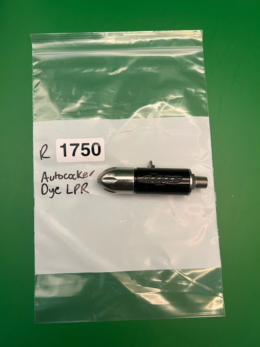 Autococker Dye LPR