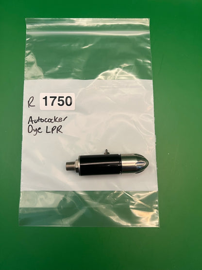 Autococker Dye LPR