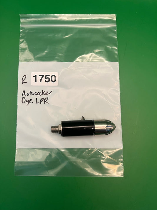 Autococker Dye LPR