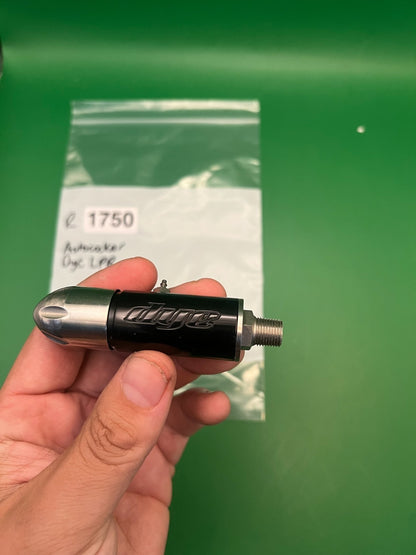 Autococker Dye LPR