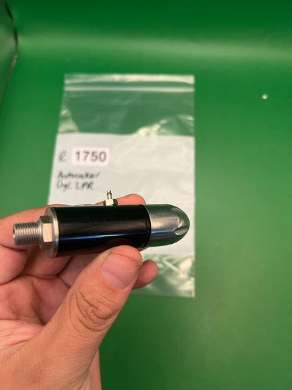 Autococker Dye LPR
