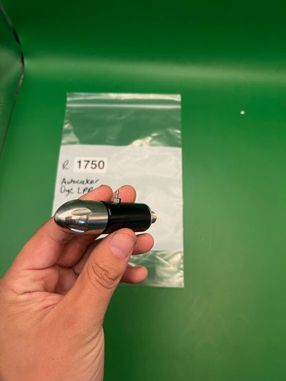 Autococker Dye LPR