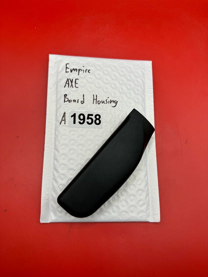 Empire AXE Board Housing