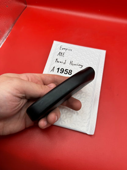 Empire AXE Board Housing