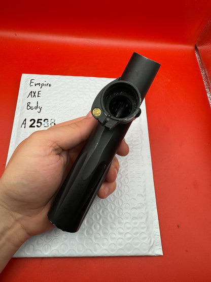 Empire AXE Body