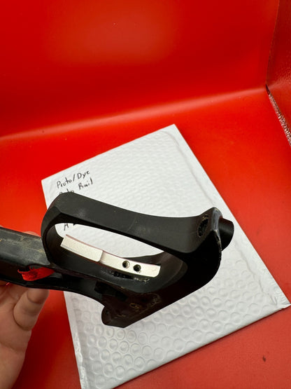 Proto/Dye Proto Rail Frame