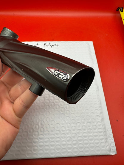 Planet Eclipse Geo 2 Body